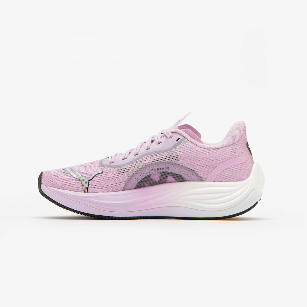 WOMEN'S VELOCITY NITRO 3 PUMA SS24 RUNNING SHOES